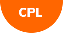 cpl